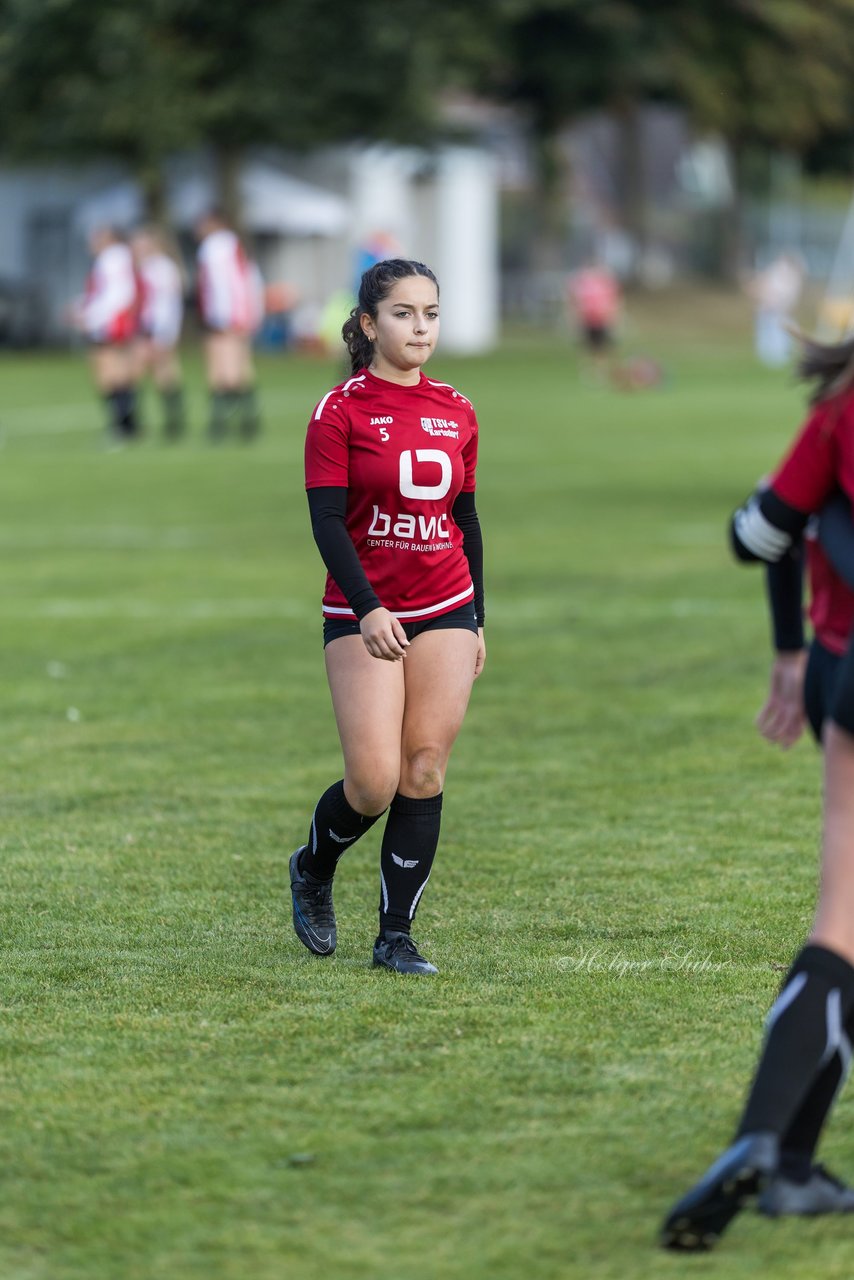 Bild 1080 - wU16 Deutsche Meisterschaft